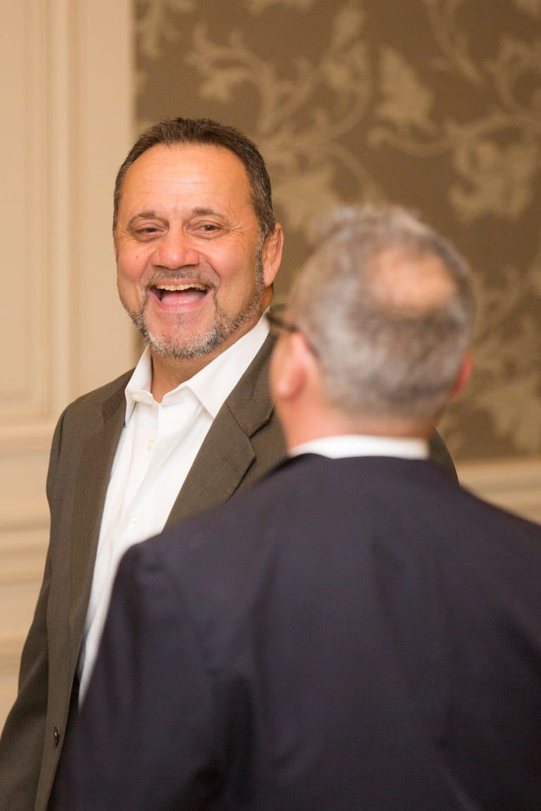 Theresa | Sweet 16 | Alexandra T. Wren Photography